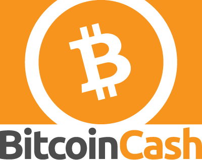 Bitcoin Cash