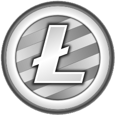 Litecoin