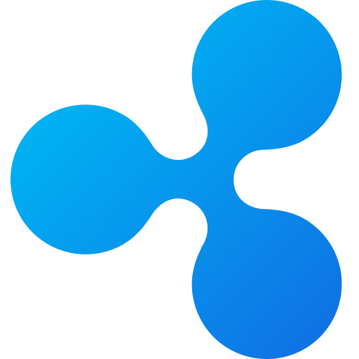 Ripple