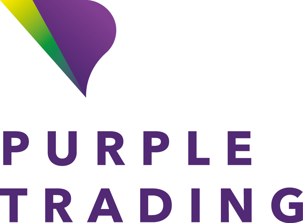 Purple Trading