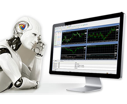Automated trading systems